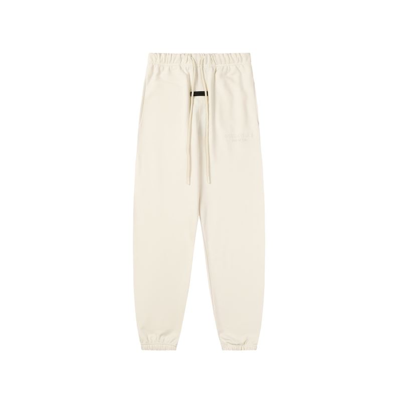 Fear Of God Long Pants